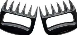 Dr. Grill Bear claw 2 stuks