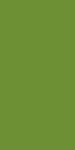 Duni dunisilk tafelkleed 138x220cm bladgroen 1 stuks