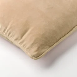 Dutch Decor kussen carina 30x50cm pumice stone