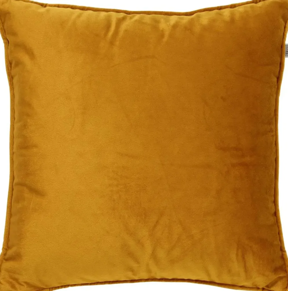 Dutch Decor kussen finn 45x45cm chai tea