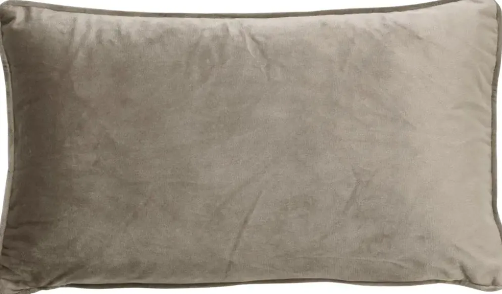 Dutch Decor kussen finn 30x50cm driftwood