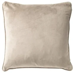 Dutch Decor kussen finn 45x45cm pumice stone