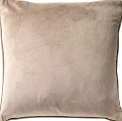 Dutch Decor kussen finn 45x45cm pumice stone