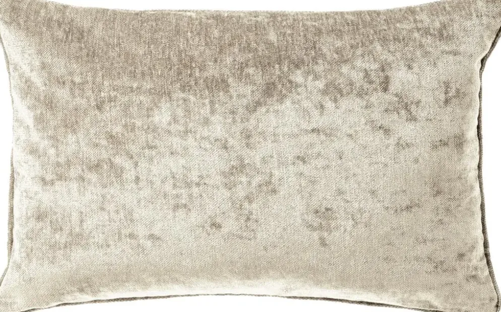 Dutch Decor kussen lewy 30x50cm pumice stone