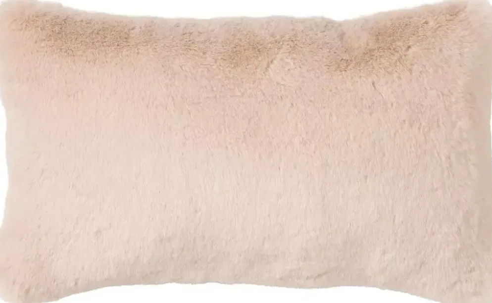 Dutch Decor kussen zaya 30x50cm pumice stone