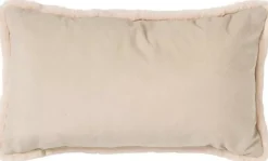 Dutch Decor kussen zaya 30x50cm pumice stone
