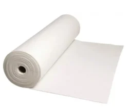 EasyLawn Geovlies 210cm breed