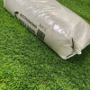 EasyLawn Infillzand zak 25kg