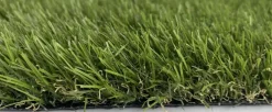 Easylawn kunstgras greenland rol 1x3 meter
