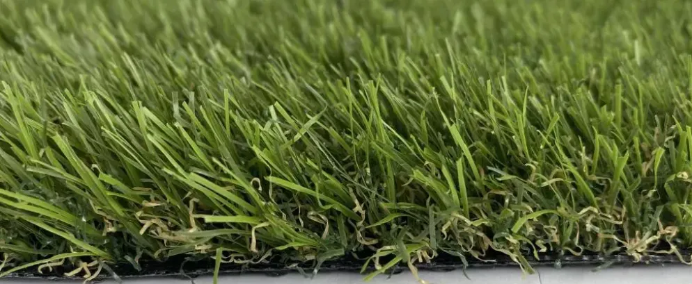 Easylawn kunstgras greenland rol 1x3 meter