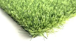 Easylawn kunstgras greenland rol 1x3 meter
