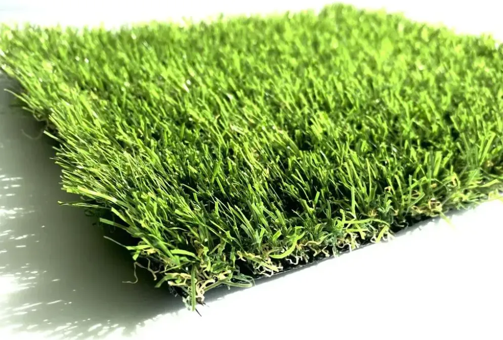 Easylawn kunstgras greenland rol 1x3 meter