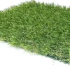 Easylawn kunstgras homeland rol 1x3 meter