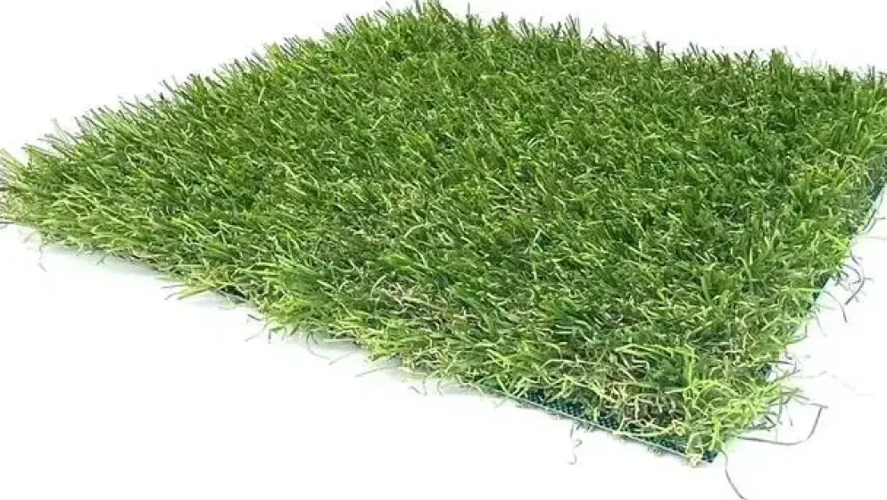 Easylawn kunstgras homeland rol 1x3 meter