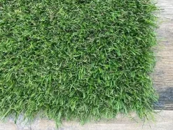 Easylawn kunstgras homeland rol 1x3 meter