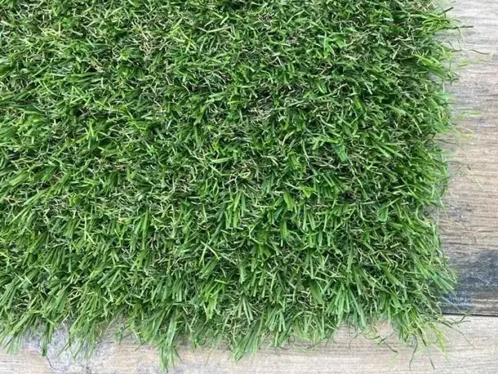 Easylawn kunstgras homeland rol 1x3 meter