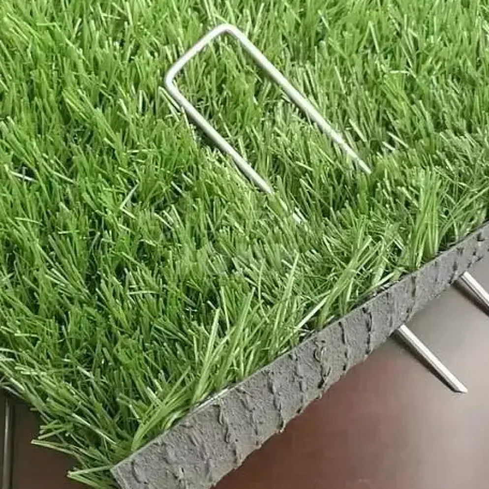 EasyLawn Pinnen zakje van 10 stuks