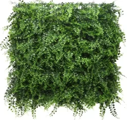 EasyLawn wandplant Varenmix 1x1 meter