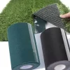 EasyLawn Zelfklevende lijmband 5mx15cm
