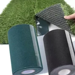 EasyLawn Zelfklevende lijmband 5mx15cm