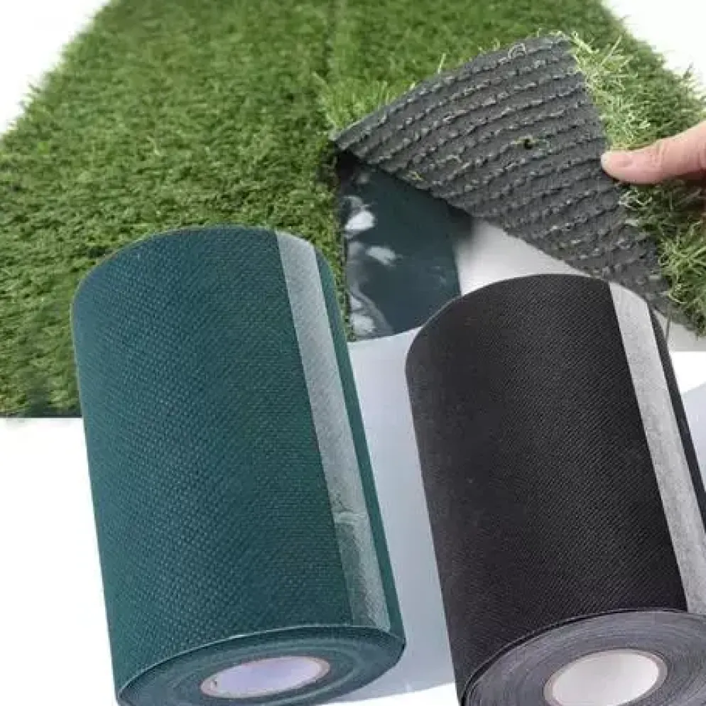 EasyLawn Zelfklevende lijmband 5mx15cm