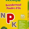 Ecostyle Beendermeel 1.6kg