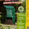 Ecostyle Compostmaker 800g