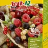 Ecostyle Fruit-AZ 800gr