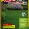 Ecostyle Gazon-AZ 20kg