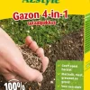 Ecostyle Gazon 4-in-1 totaalpakket 1 kg