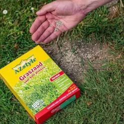 Ecostyle Graszaad-Extra 1 kg