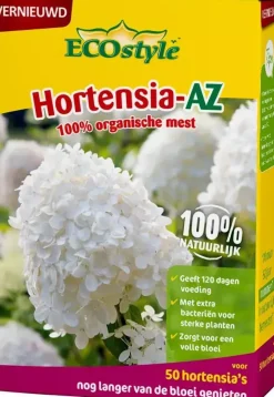 Ecostyle Hortensia-az 1.6kg