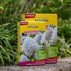Ecostyle Hortensia-az 1.6kg
