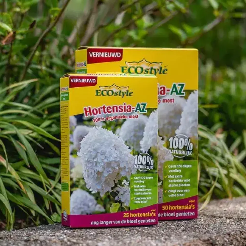 Ecostyle Hortensia-az 1.6kg