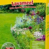 Ecostyle Lavameel 1.6 kg