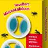 Ecostyle Loxiran mierenbuffet