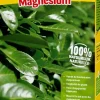 Ecostyle Magnesium 1 kg