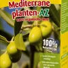 Ecostyle Mediterrane planten-AZ 800 g