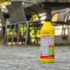 Ecostyle Miervrij 1l