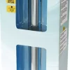 Ecostyle Mole free 1250m2
