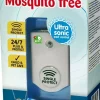 Ecostyle Mosquito free 25m2