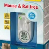 Ecostyle Mouse&rat free 80m2