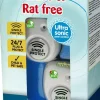 Ecostyle Mouse&rat free 30+30m2