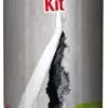 Ecostyle Muiz & Rat stop kit 300ml