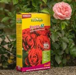 Ecostyle Rozen-az 800 g