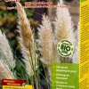 Ecostyle Siergras&bamboe-az 800g