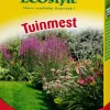 Ecostyle Tuinmest 2kg