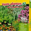 Ecostyle Vaste planten-az 1.6kg