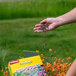Ecostyle Vaste planten-az 2.75 kg