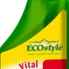Ecostyle Vital gebruiksklaar 500 ml
